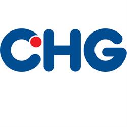 CHG-MERIDIAN Skien AS (tidligere Circle IT)