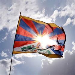 Den norske Tibet-komité