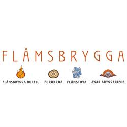 Flåmsbrygga