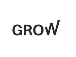 Grow AS