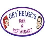 Gryhelges Bar & restaurant