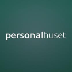 Personalhuset Staffing Group Bergen