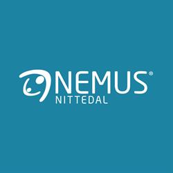 Nemus Nittedal
