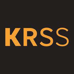 Kristiansand sportsenter