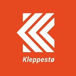 Kleppestø senter