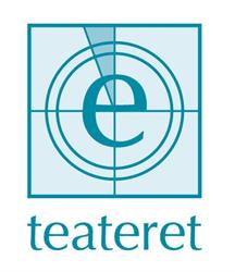 eTeateret