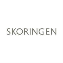 Skoringen, Arendal