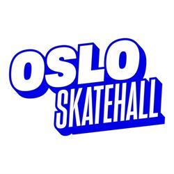 Oslo Skatehall