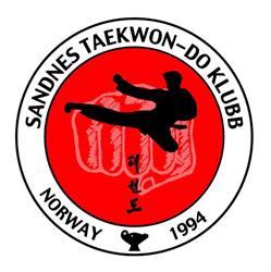 Sandnes Taekwon-do klubb