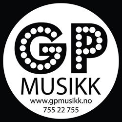 GP Musikk