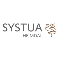 Systua Heimdal AS