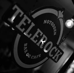 Telerock AS
