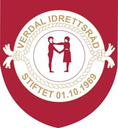 Verdal Idrettsråd