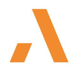 Aspire brands AS