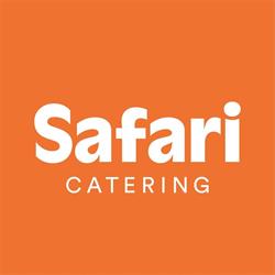 Safari Catering