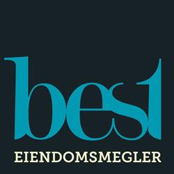Best Eiendomsmegler AS
