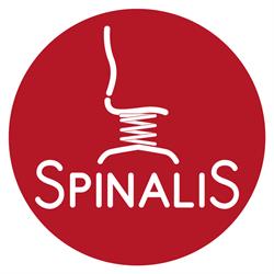 SpinaliS Arbeidsstoler Visningsrom Skøyen