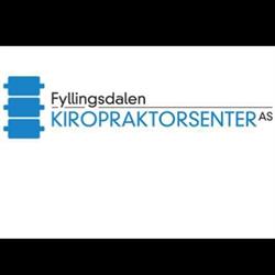 Fyllingsdalen Kiropraktor Senter
