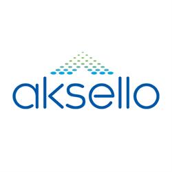 Aksello AS