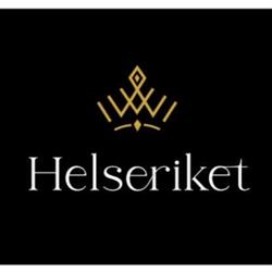 Helseriket Fotterapi helse klinikk
