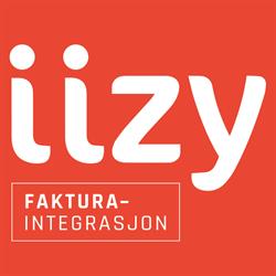 iizy AS