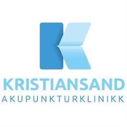 Kristiansand Akupunkturklinikk