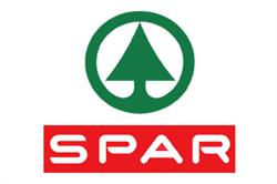 SPAR Karensfryd