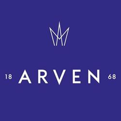 Arven
