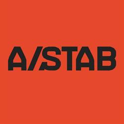 A/STAB AS