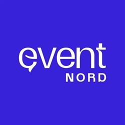 Event Nord AS