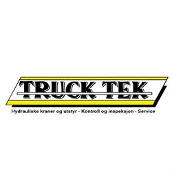 Truck Tek AS