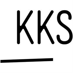 Kragerø Kunstskole