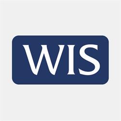 WIS AS