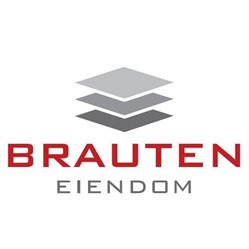 Brauten Eiendom