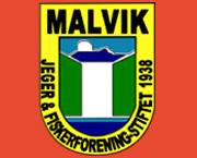 Malvik jeger- og fiskerforening