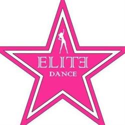 Elite Dance Fredrikstad Danseklubb