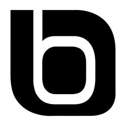 Bwood AS