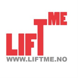 Lift Me