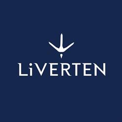 LiVERTEN AS (LiVERTEN Servering og LiVERTEN Servicestasjon)