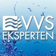 VVS Senteret AS
