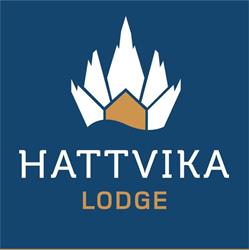 Hattvika Lodge