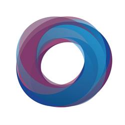 OrgService