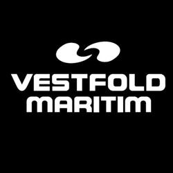 Vestfold Maritim AS
