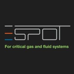 Spot AS