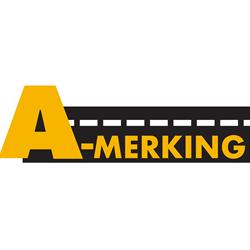 A-Merking AS