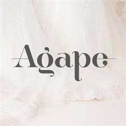 Agape Norge
