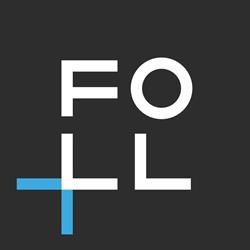 Foll Reklamebyrå AS