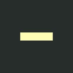 Blank