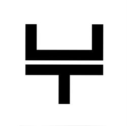 Tøyen Unlimited