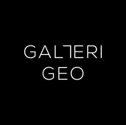 Galleri GEO